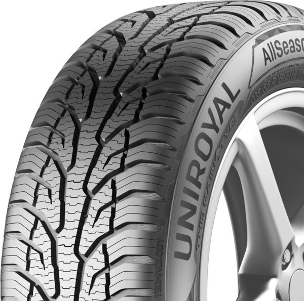 UNIROYAL ALLSEASON EXPERT-2