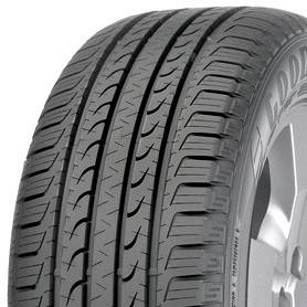 GOODYEAR EFFICIENTGRIP SUV