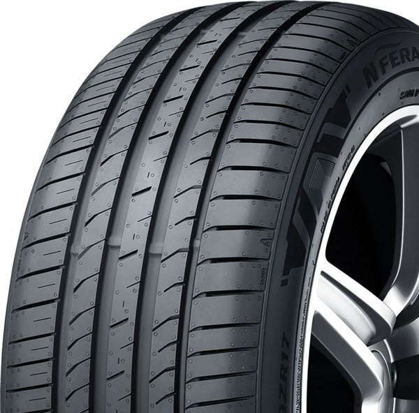 NEXEN N FERA PRIMUS