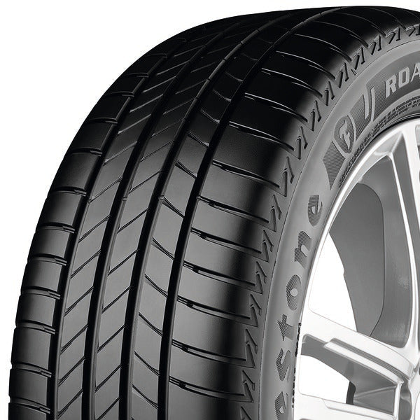 Firestone ROADHAWK 2