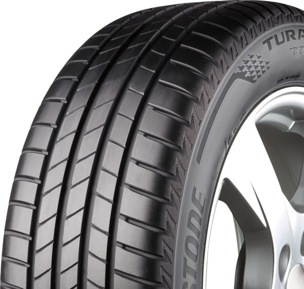 BRIDGESTONE T005 *