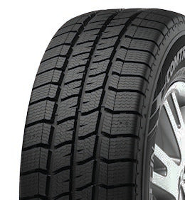 Vredestein COMTRAC 2 WINTER+