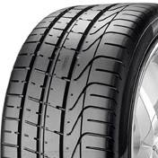 PIRELLI PZero (N0)