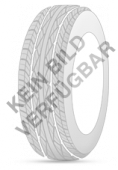 LANDSPIDER SNOWTRAXX H/P