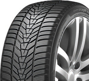 HANKOOK ICEPT EVO-3