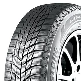 BRIDGESTONE BLIZZAK LM001