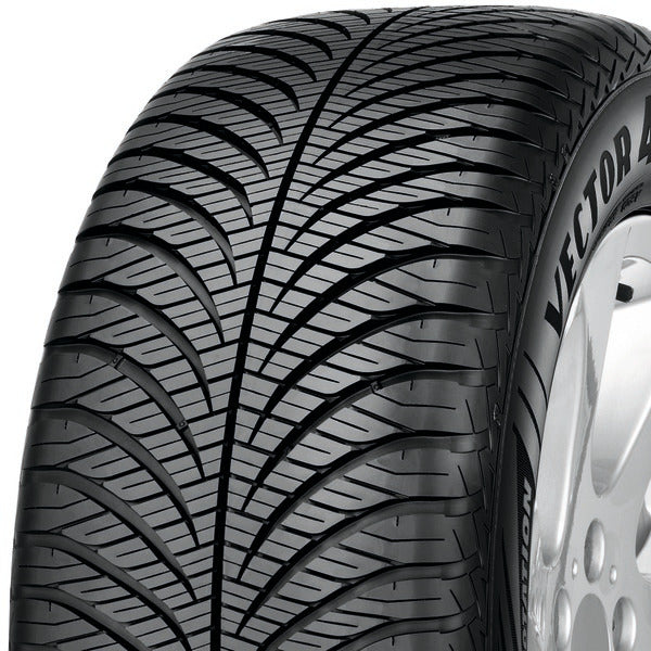 GOODYEAR VECTOR 4SEASONS G2