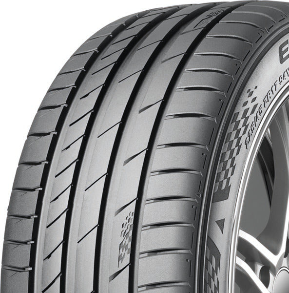KUMHO ECSTA PS71
