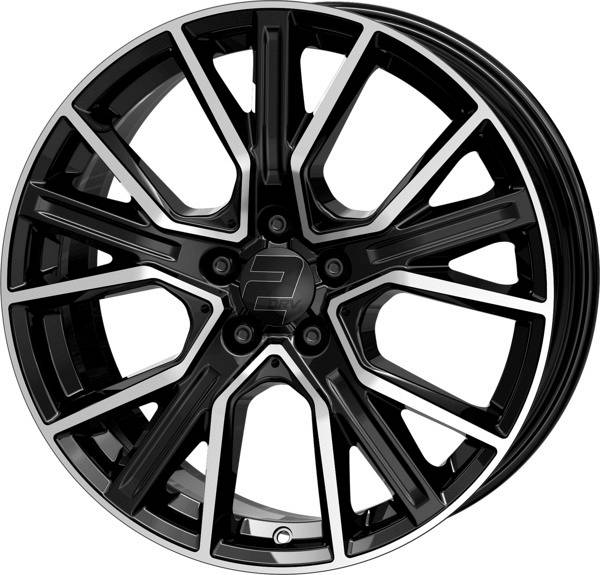 2DRV