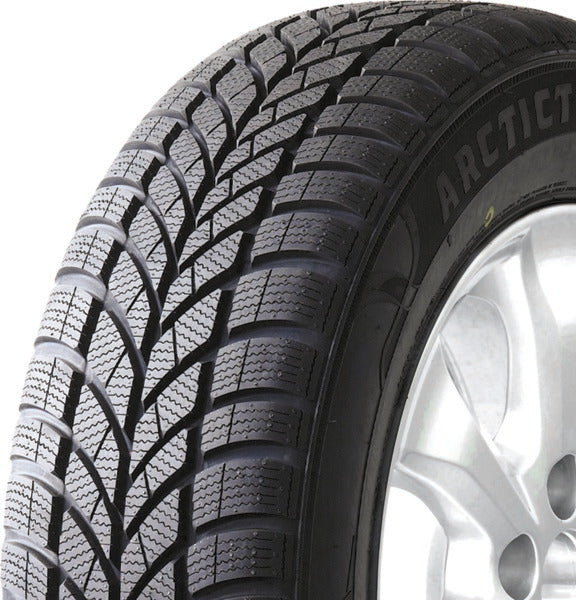 MAXXIS WP-05