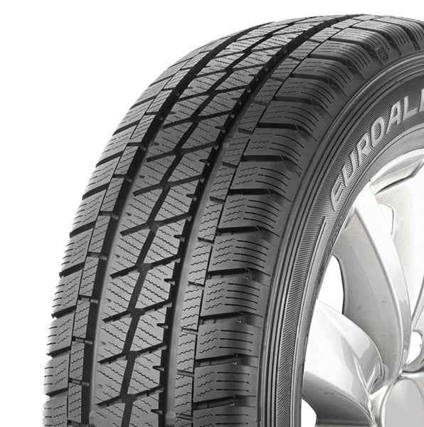 FALKEN EURO-ASVAN 11