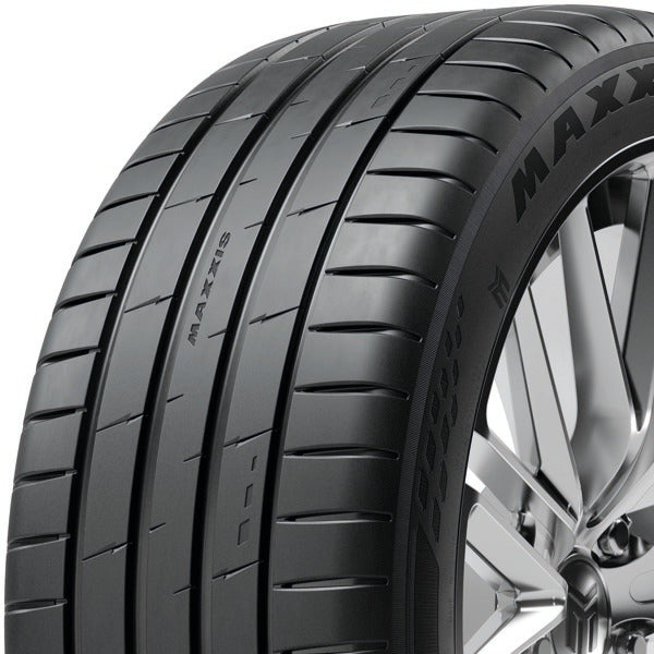 MAXXIS VICTRA SPORT 6 XL