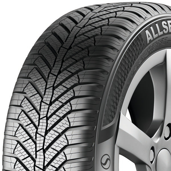 SEMPERIT ALLSEASON-GRIP XL FR
