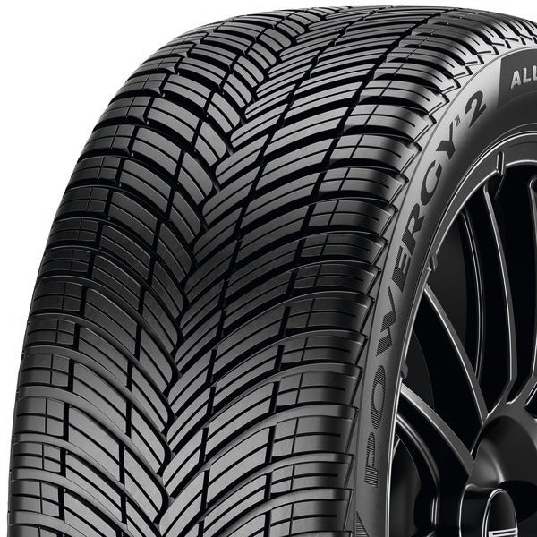 PIRELLI POWERGY 2 AS XL