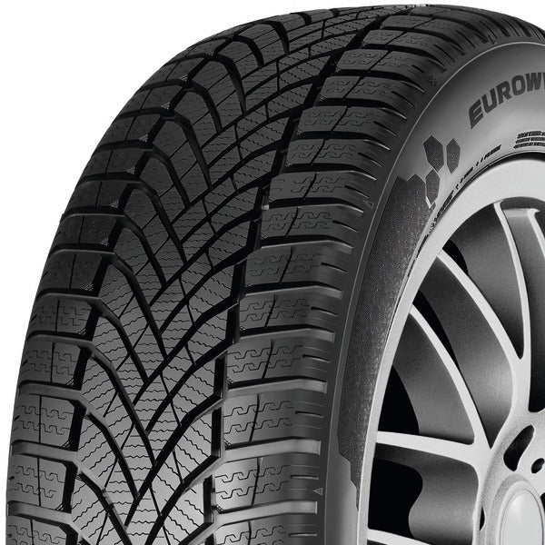 Falken EUROWINTER HS02