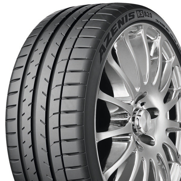 FALKEN Azenis RS820
