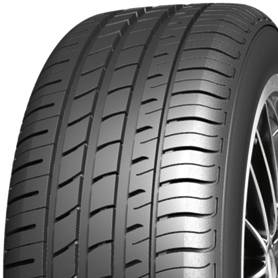 NEXEN N FERA RU1 SUV