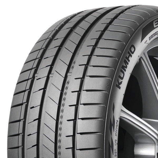 KUMHO ECSTA SPORT PS72 XL