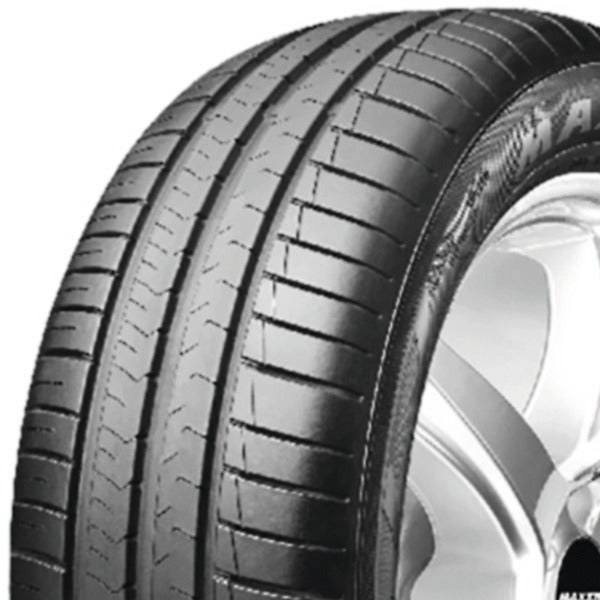 MAXXIS MECOTRA ME3 XL