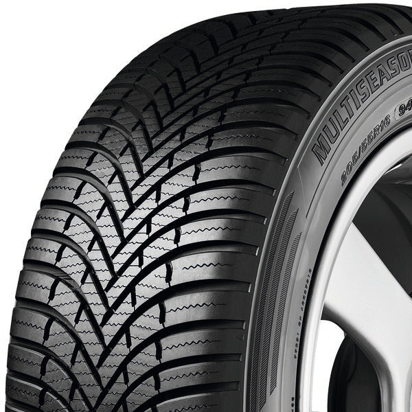 FIRESTONE MULTISEASON-2
