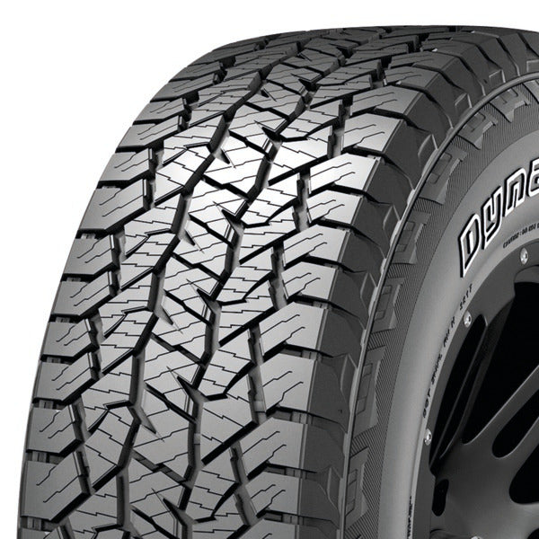 HANKOOK DYNAPRO AT2 XTREME