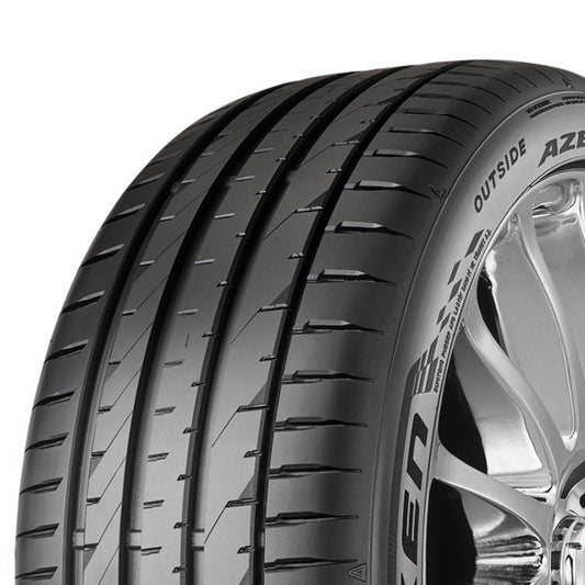 FALKEN Azenis FK520 255.00/30.00 R19.00 91(Y)
