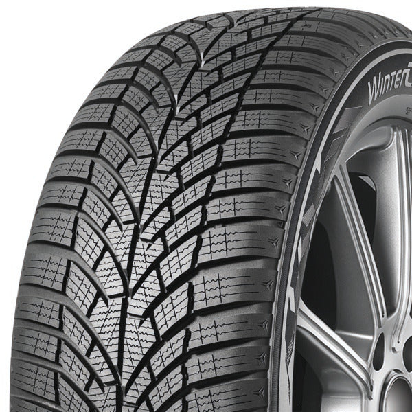 KUMHO WP52+ XL 235.00/55.00 R17.00 103V