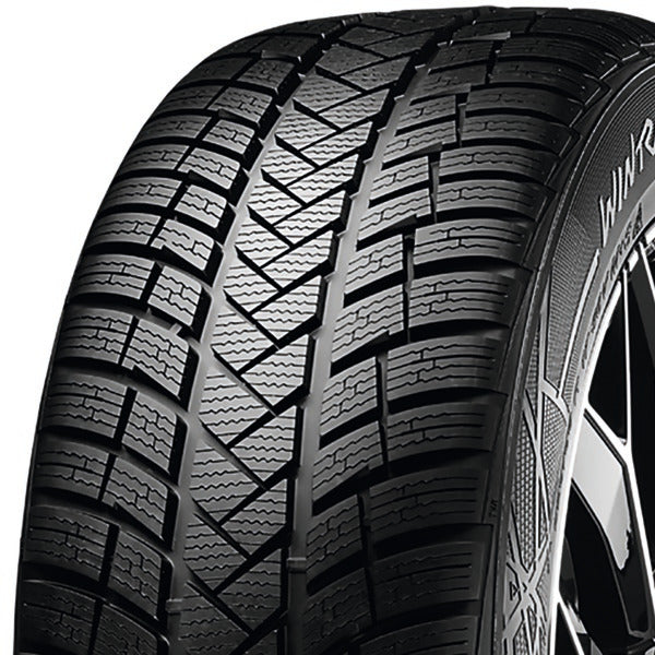 VREDESTEIN Wintrac Pro+ 235.00/55.00 R18.00 104H