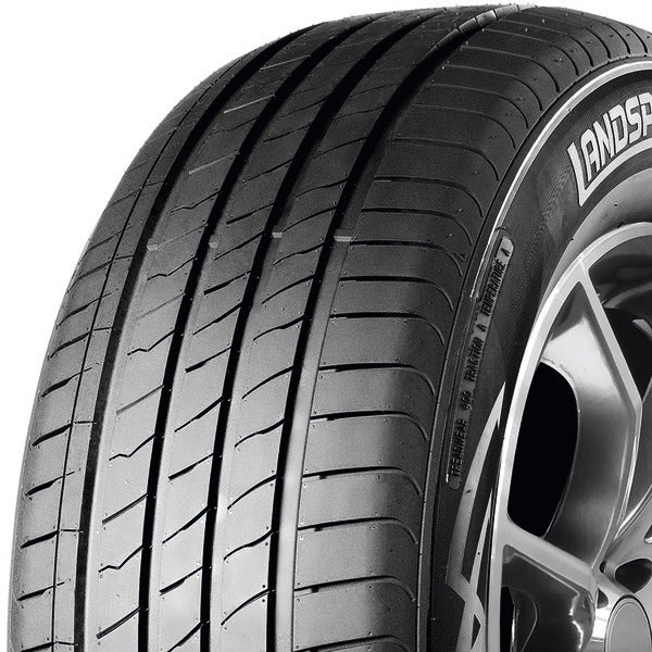 LANDSPIDER EUROTRAXX H/P 185.00/65.00 R15.00 88H