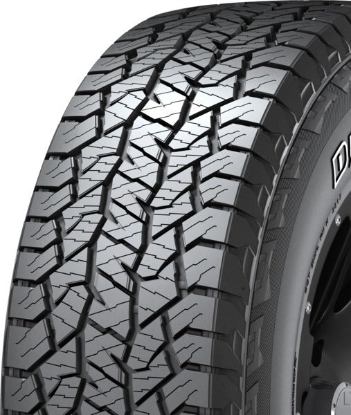 HANKOOK DYNAPRO AT2 235.00/70.00 R16.00 109T