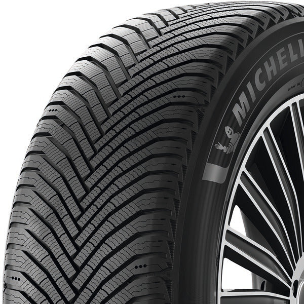 MICHELIN ALPIN 7 XL 245.00/40.00 R18.00 97V