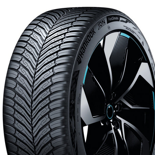 HANKOOK IL01 SOUND ABSORBER XL 235.00/40.00 R19.00 96W