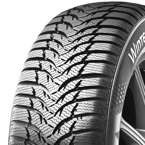 KUMHO WP51 175.00/60.00 R15.00 81T