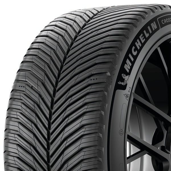 MICHELIN CROSSCLIMATE 3 SPORT 265.00/45.00 R20.00 108Y