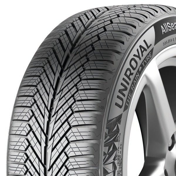 UNIROYAL AllSeasonExpert 3 215.00/45.00 R20.00 95T