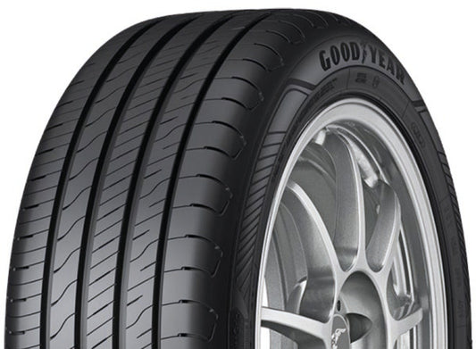 GOODYEAR EFFICIENTGRIP PERFORMANCE 2 XL 225.00/55.00 R17.00 101W