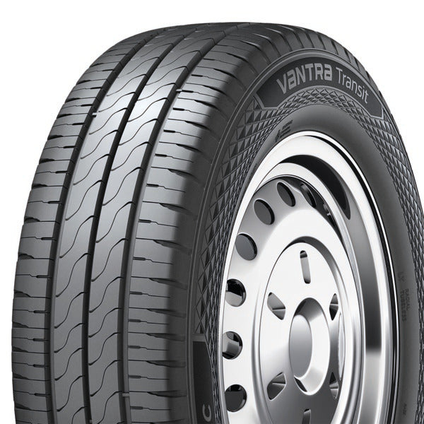 HANKOOK RA58C VANTRA TRANSIT 175.00/75.00 R16.00 101R