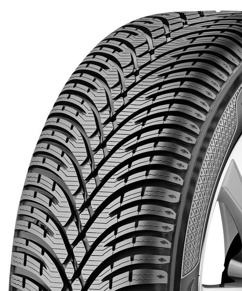 KLEBER KRISALP HP3 SUV XL 235.00/50.00 R19.00 103V