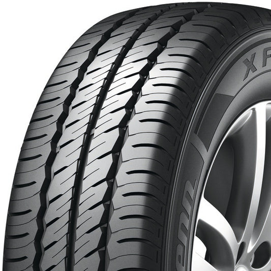 LAUFENN X FIT VAN 185.00/80.00 R14.00 102R
