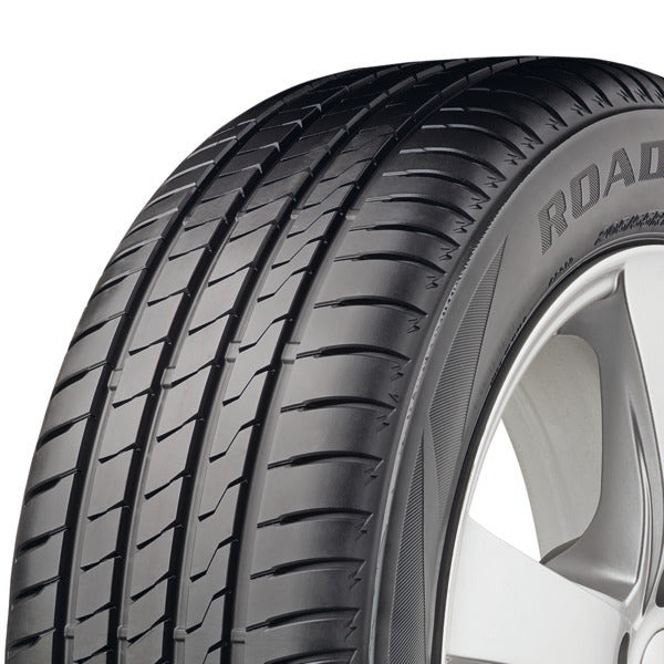 FIRESTONE ROADHAWK 185.00/65.00 R15.00 88T