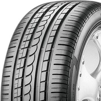 PIRELLI PZERO ROSSO ASIMMETRICO XL 295.00/40.00 R20.00 110Y