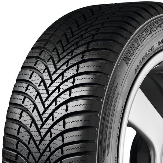 FIRESTONE MULTISEASON-2 215.00/55.00 R17.00 98W