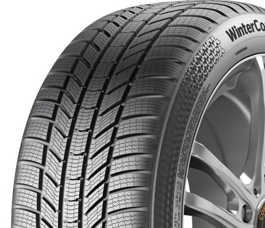CONTINENTAL TS-870 P FR XL 235.00/50.00 R19.00 103H