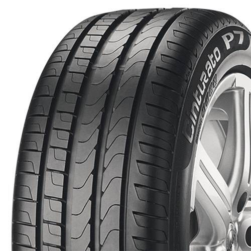PIRELLI CINTURATO P7 AO XL