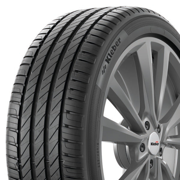KLEBER DYNAXER HP5 SUV XL