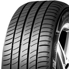 MICHELIN PRIMACY-3 ZP