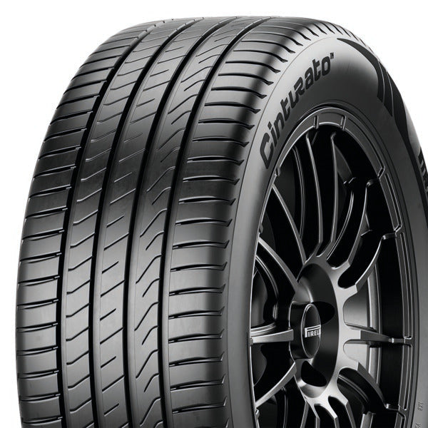 PIRELLI CINTURATO (C3)