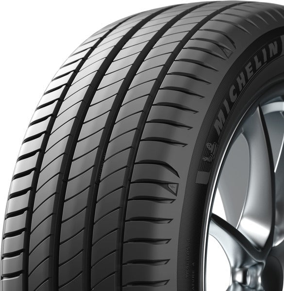 MICHELIN PRIMACY-4