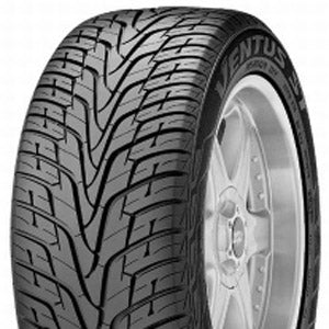 Hankook VENTUS ST RH06
