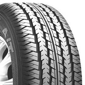 NEXEN Roadian AT 4X4 XL RPB